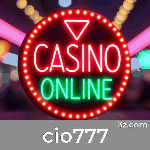 Adrenalina Máxima no Crash da cio777