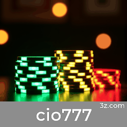 Desbloqueie Ofertas Surpreendentes no Cio777