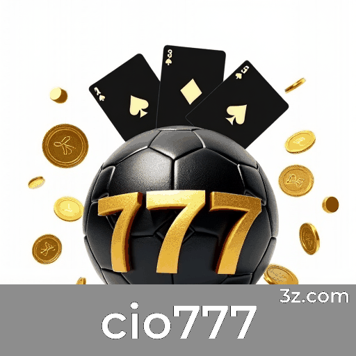 Experiência Exclusiva: Gerenciamento Avançado na cio777