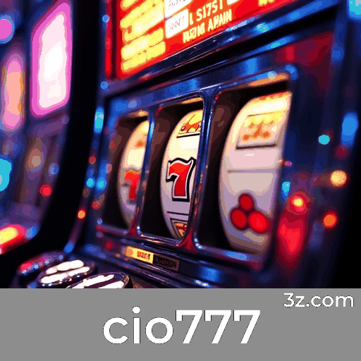 cio777: Dicas de Jogos para Maximizar Suas Vitórias