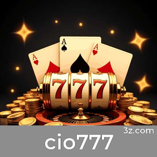 Experiência Exclusiva: Gerenciamento Avançado na cio777
