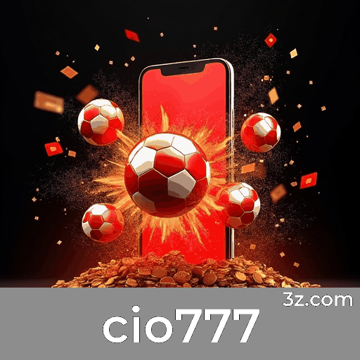 Arquitetura Robusta que Garante Confiabilidade na Plataforma cio777