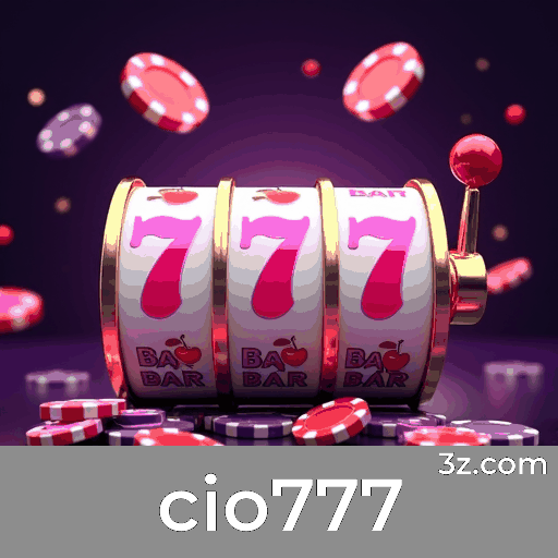 cio777: Dicas de Jogos para Maximizar Suas Vitórias