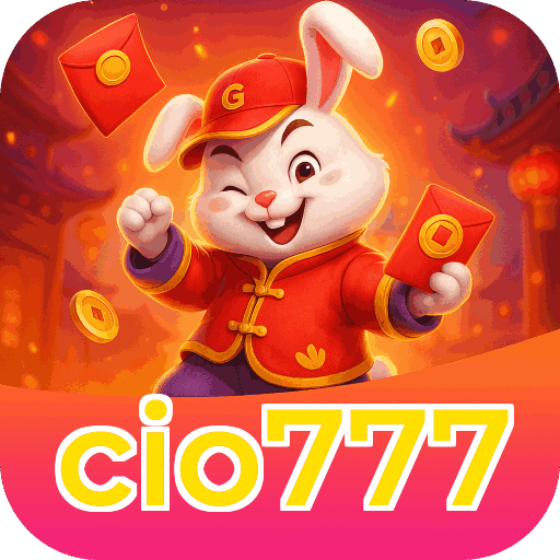 cio777
