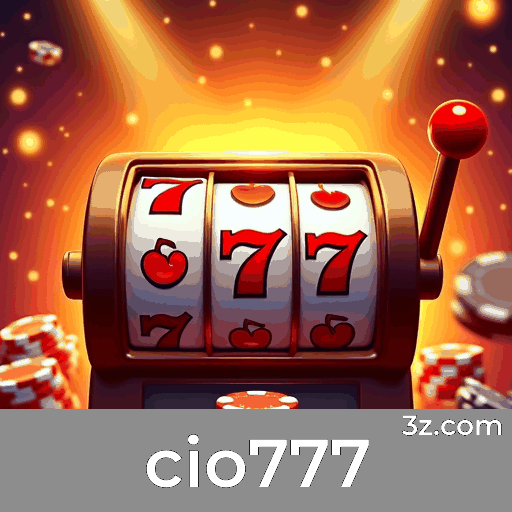 Desbloqueie Ofertas Surpreendentes no Cio777