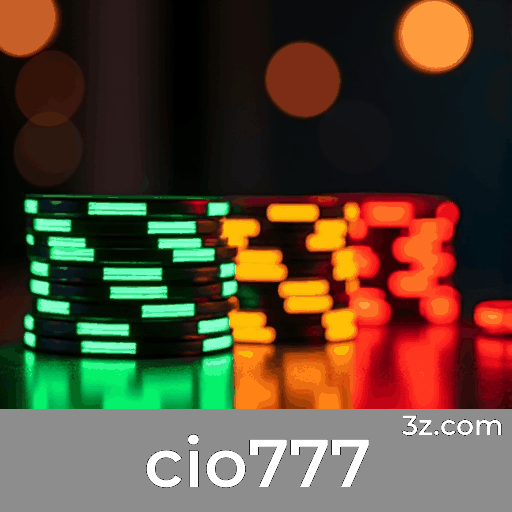 Adrenalina Máxima no Crash da cio777