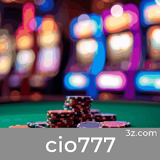 Laboratório de Dados cio777: Análise Científica para Apostas Esportivas